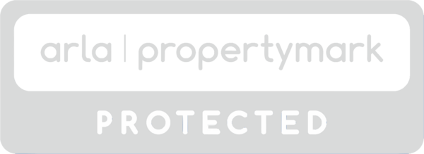 ARLA Propertymark Protected
