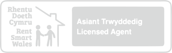 Rent Smart Wales