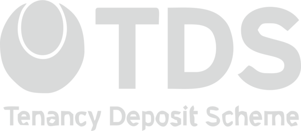 TDS Tenancy Deposit Scheme